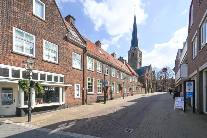 Foto 25 van Steenlaan 92