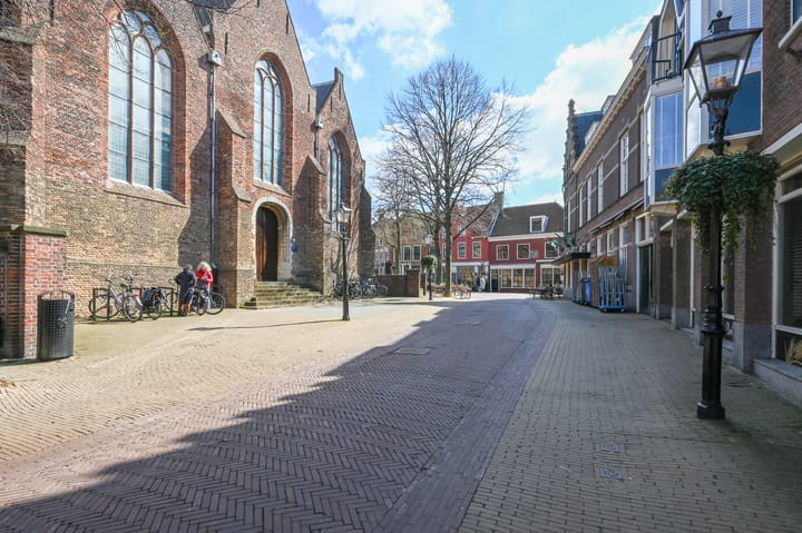 Foto 26 van Steenlaan 92