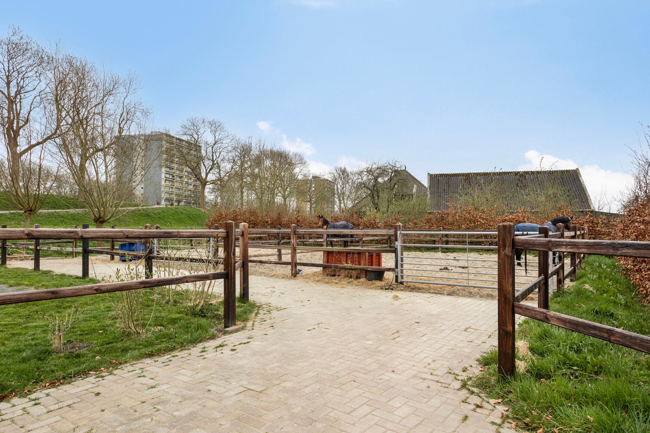 Foto 39 van Oostdijk 31