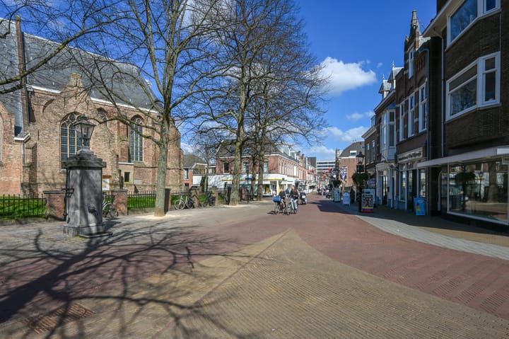 Foto 28 van Steenlaan 92