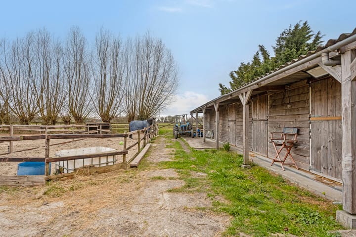 Foto 38 van Oostdijk 31