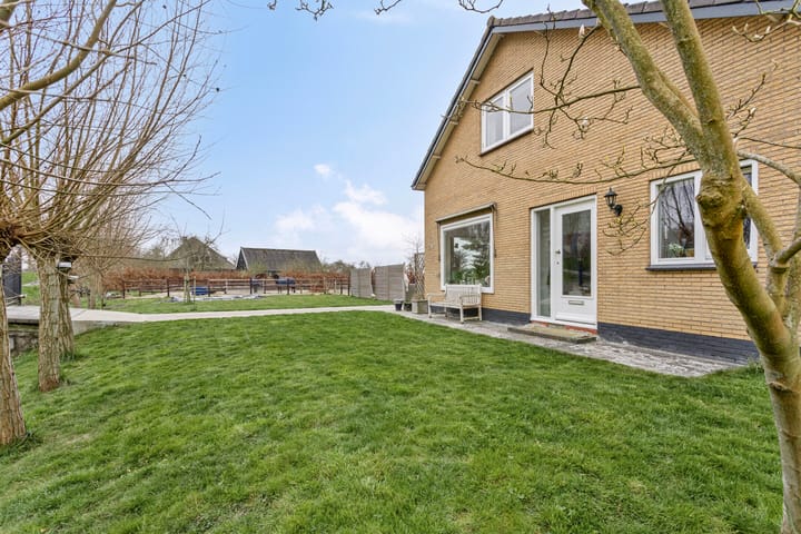 Foto 47 van Oostdijk 31