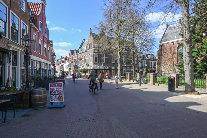 Foto 30 van Steenlaan 92