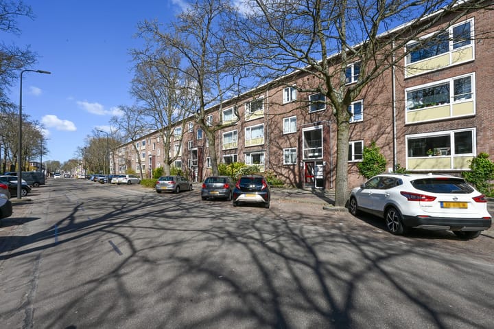 Foto 31 van Steenlaan 92