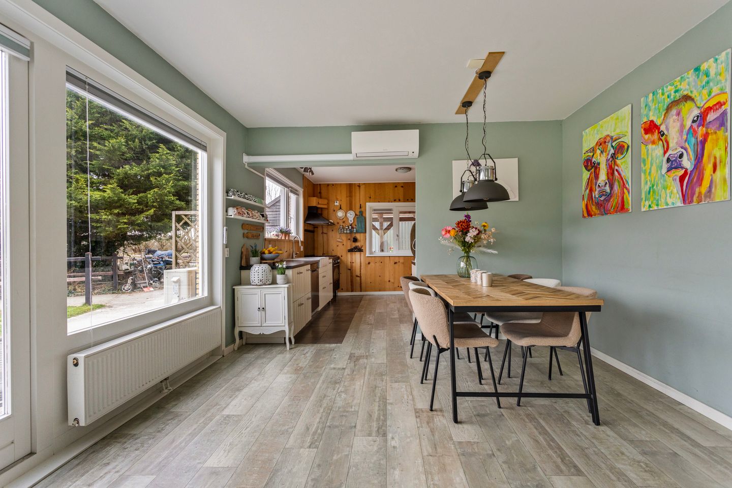 Foto 14 van Oostdijk 31