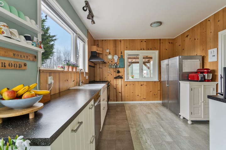 Foto 15 van Oostdijk 31