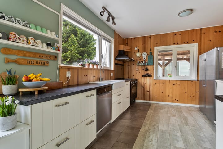 Foto 16 van Oostdijk 31