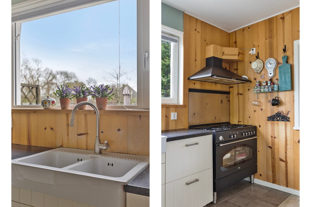 Foto 17 van Oostdijk 31