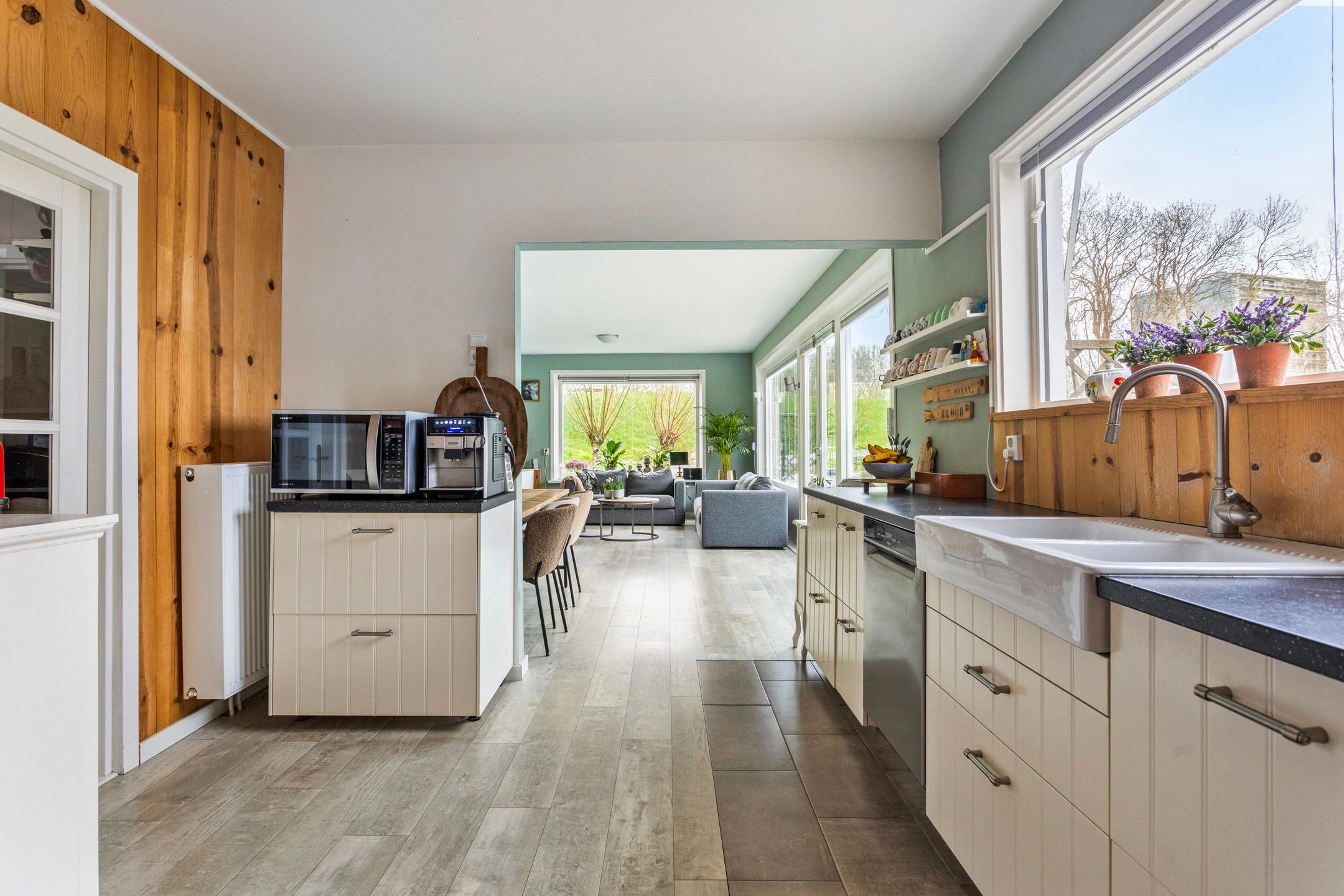 Foto 18 van Oostdijk 31