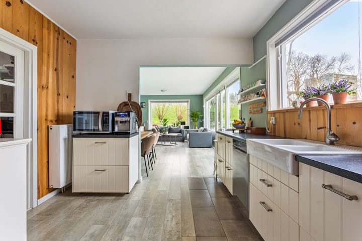 Foto 18 van Oostdijk 31