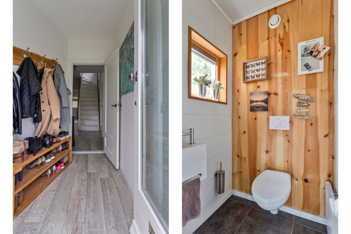 Foto 19 van Oostdijk 31