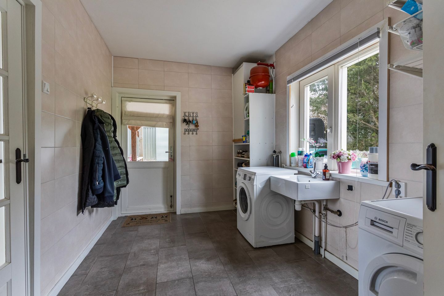 Foto 20 van Oostdijk 31