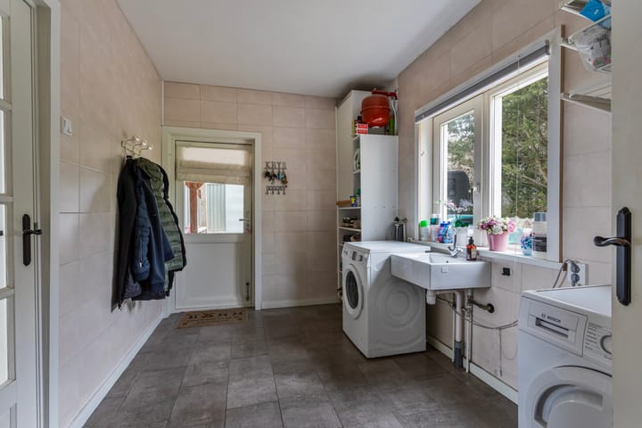 Foto 20 van Oostdijk 31