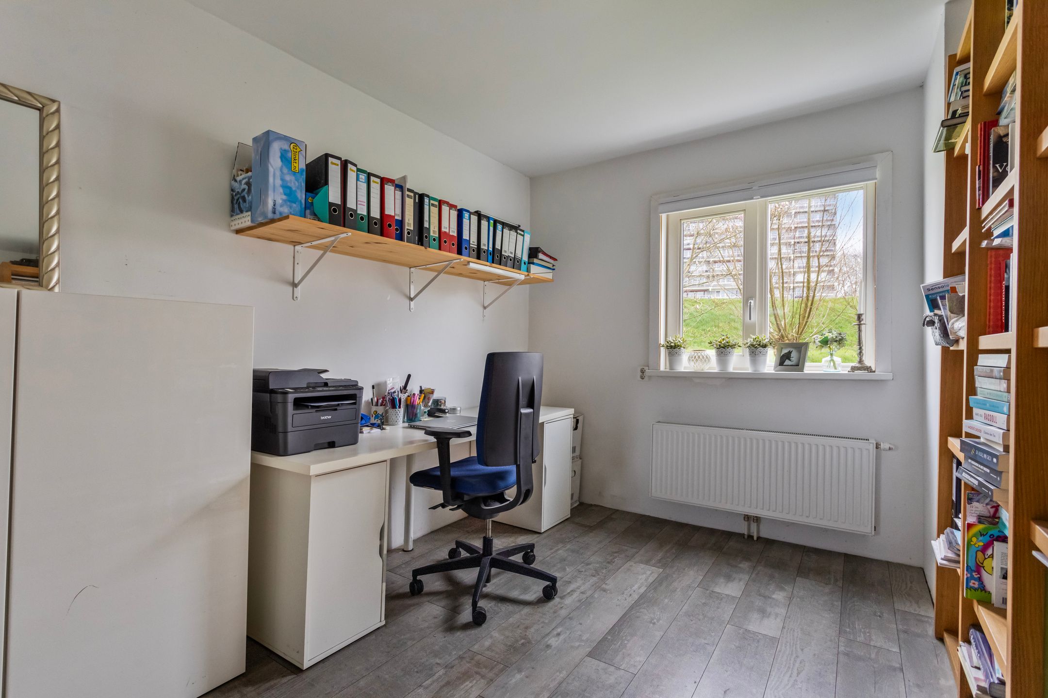 Foto 21 van Oostdijk 31