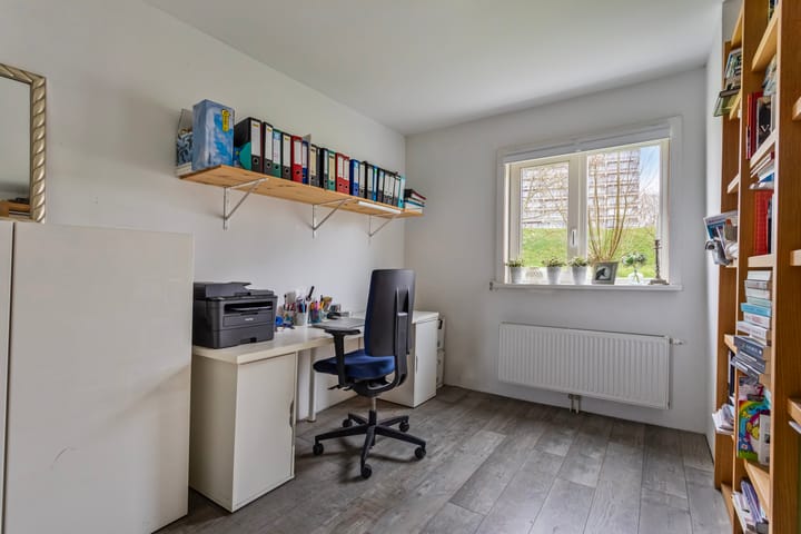 Foto 21 van Oostdijk 31