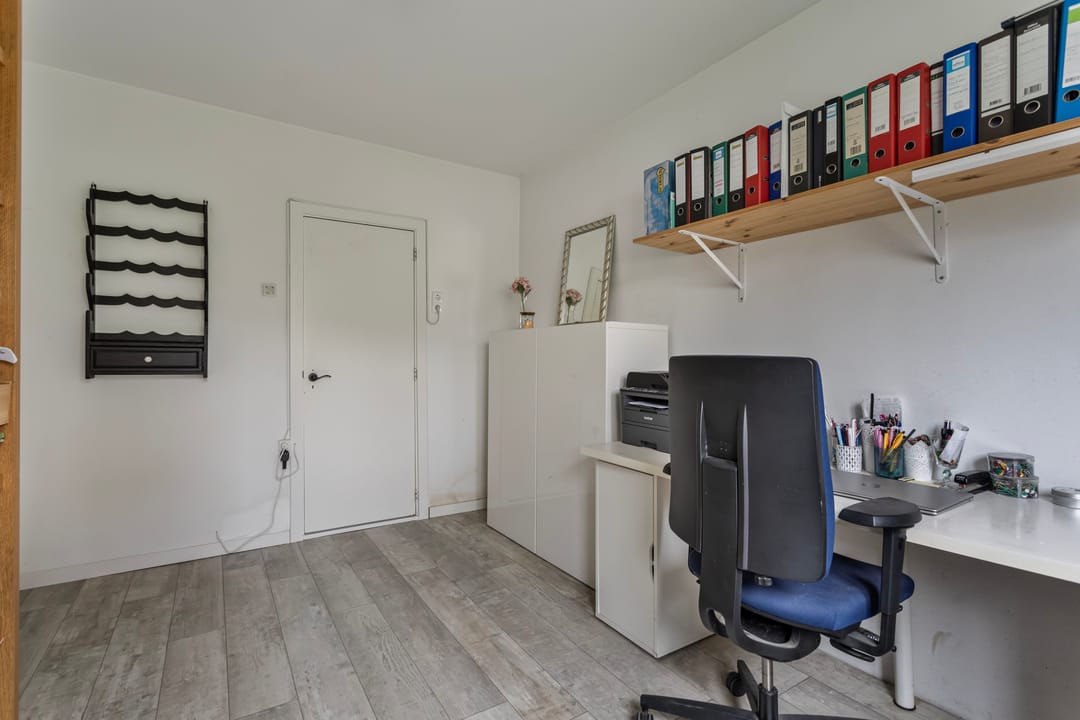 Foto 22 van Oostdijk 31