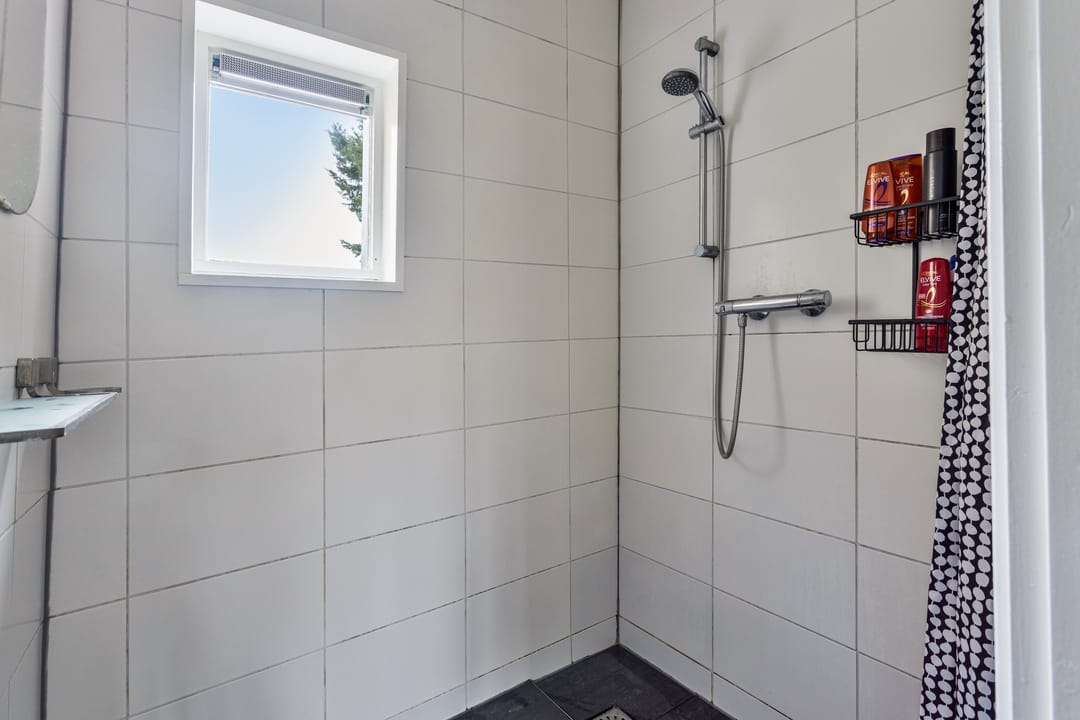 Foto 23 van Oostdijk 31