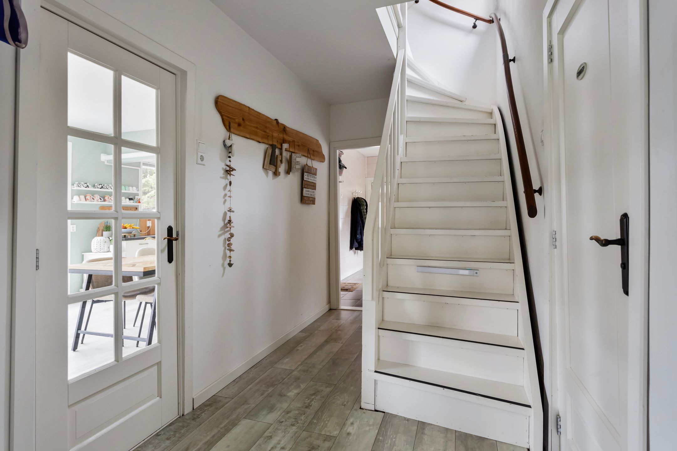 Foto 24 van Oostdijk 31