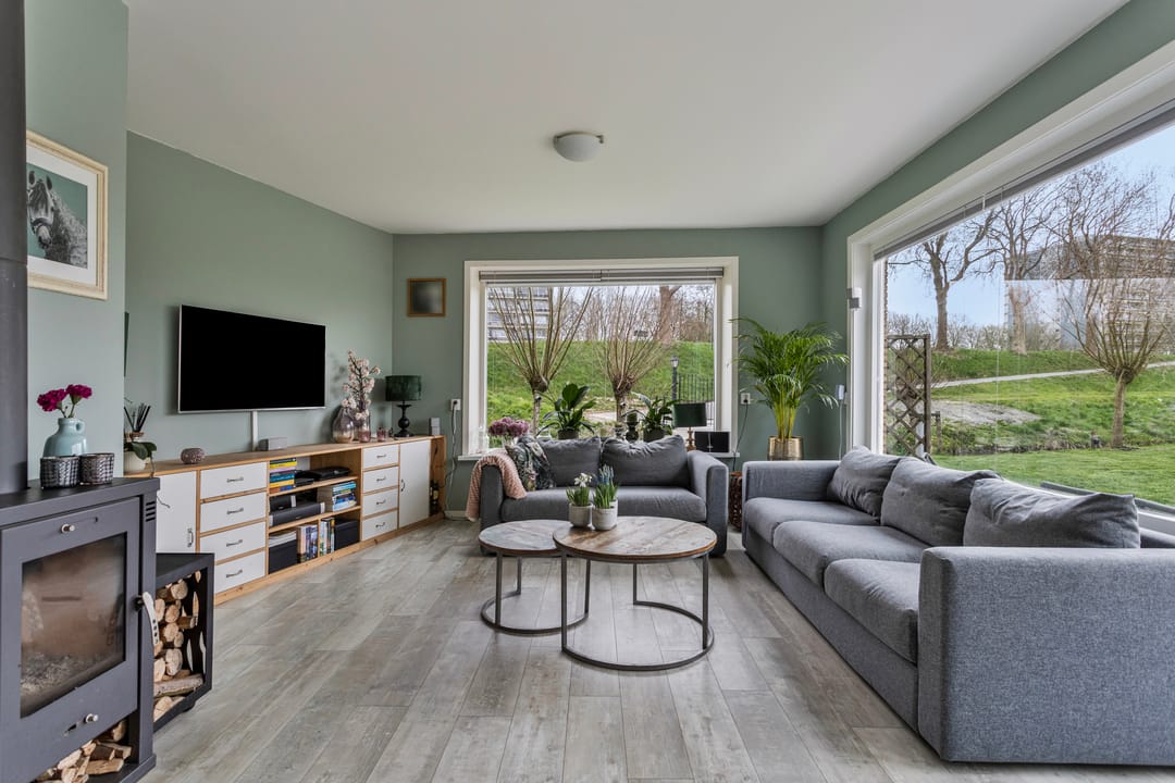 Foto 13 van Oostdijk 31