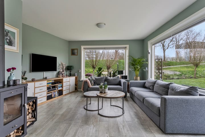 Foto 13 van Oostdijk 31