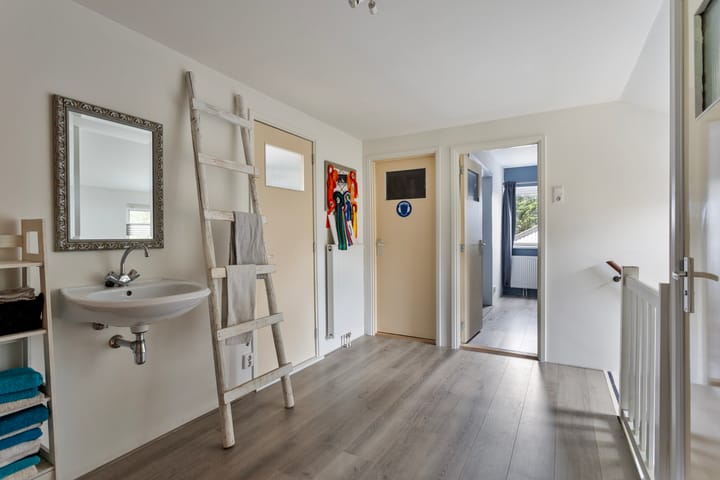 Foto 25 van Oostdijk 31