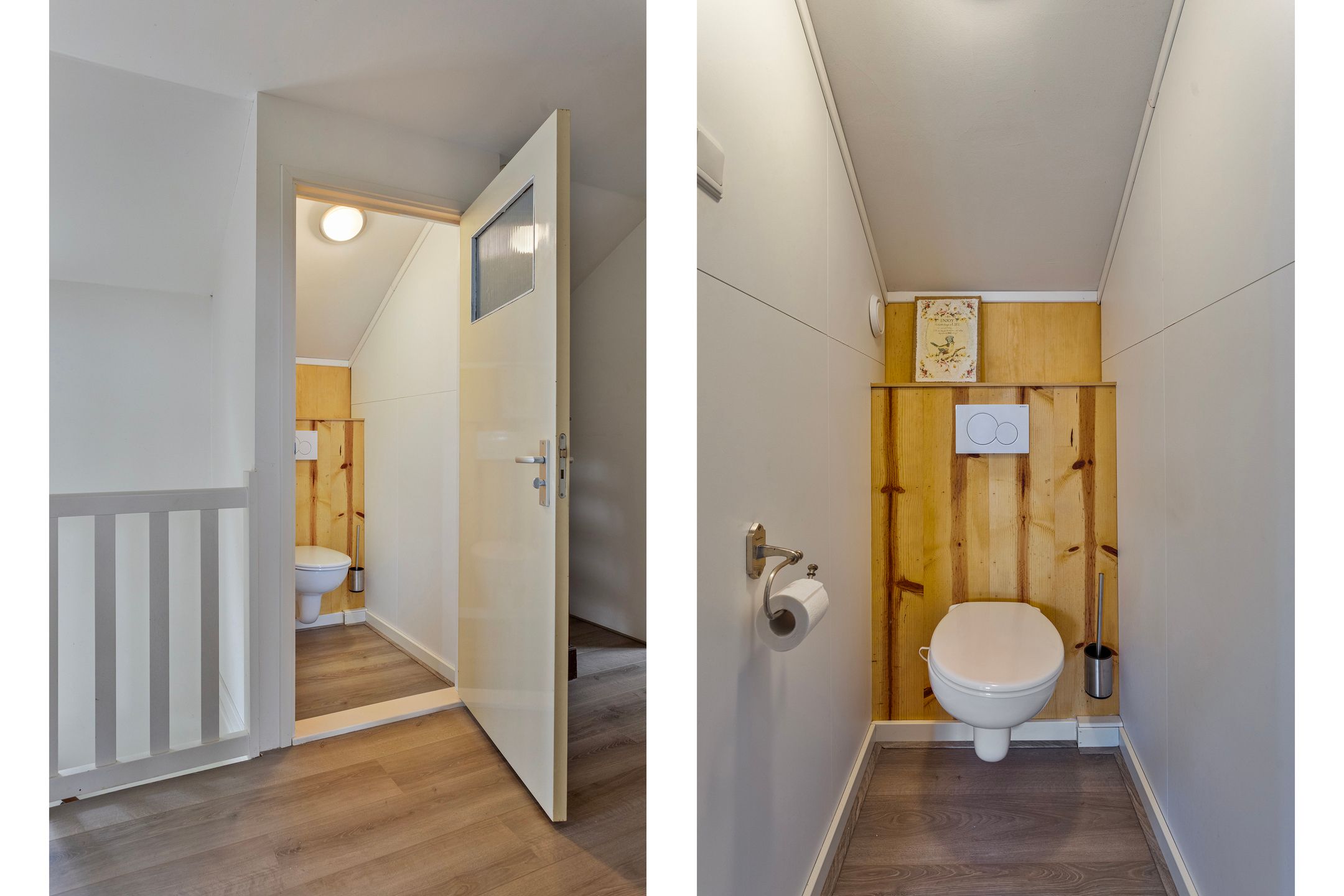 Foto 27 van Oostdijk 31