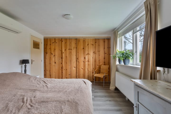 Foto 28 van Oostdijk 31