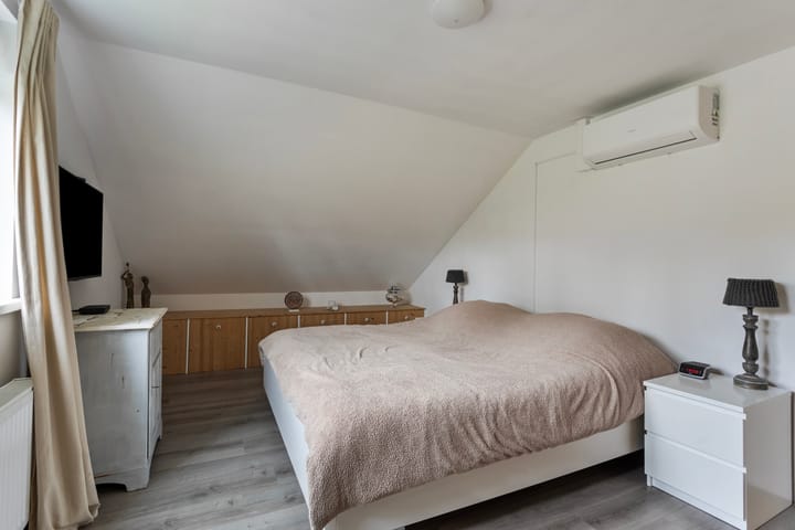 Foto 26 van Oostdijk 31