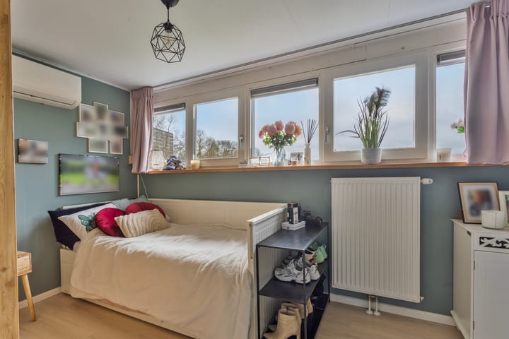 Foto 29 van Oostdijk 31