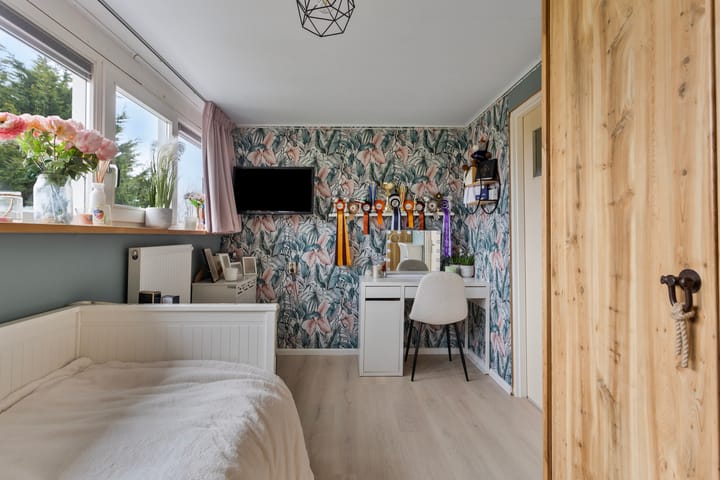 Foto 30 van Oostdijk 31