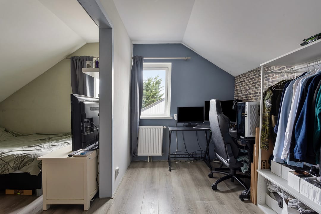 Foto 31 van Oostdijk 31