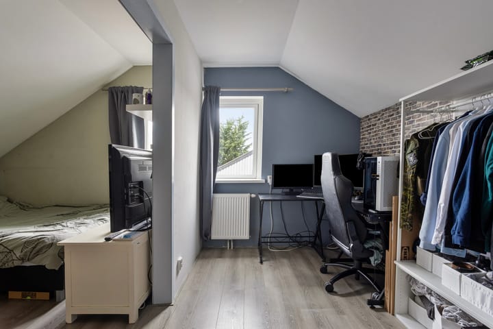 Foto 31 van Oostdijk 31