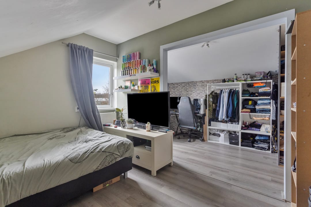 Foto 32 van Oostdijk 31