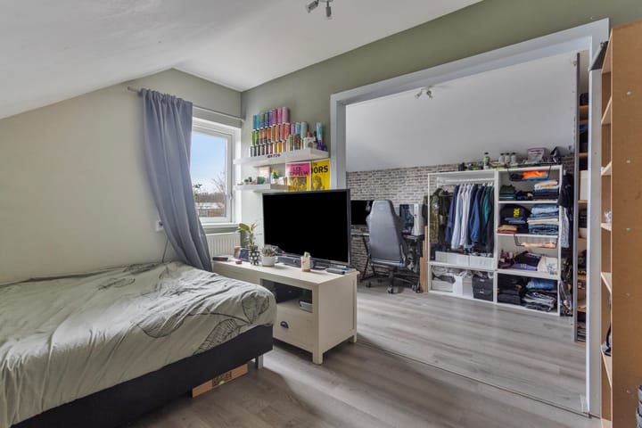 Foto 32 van Oostdijk 31