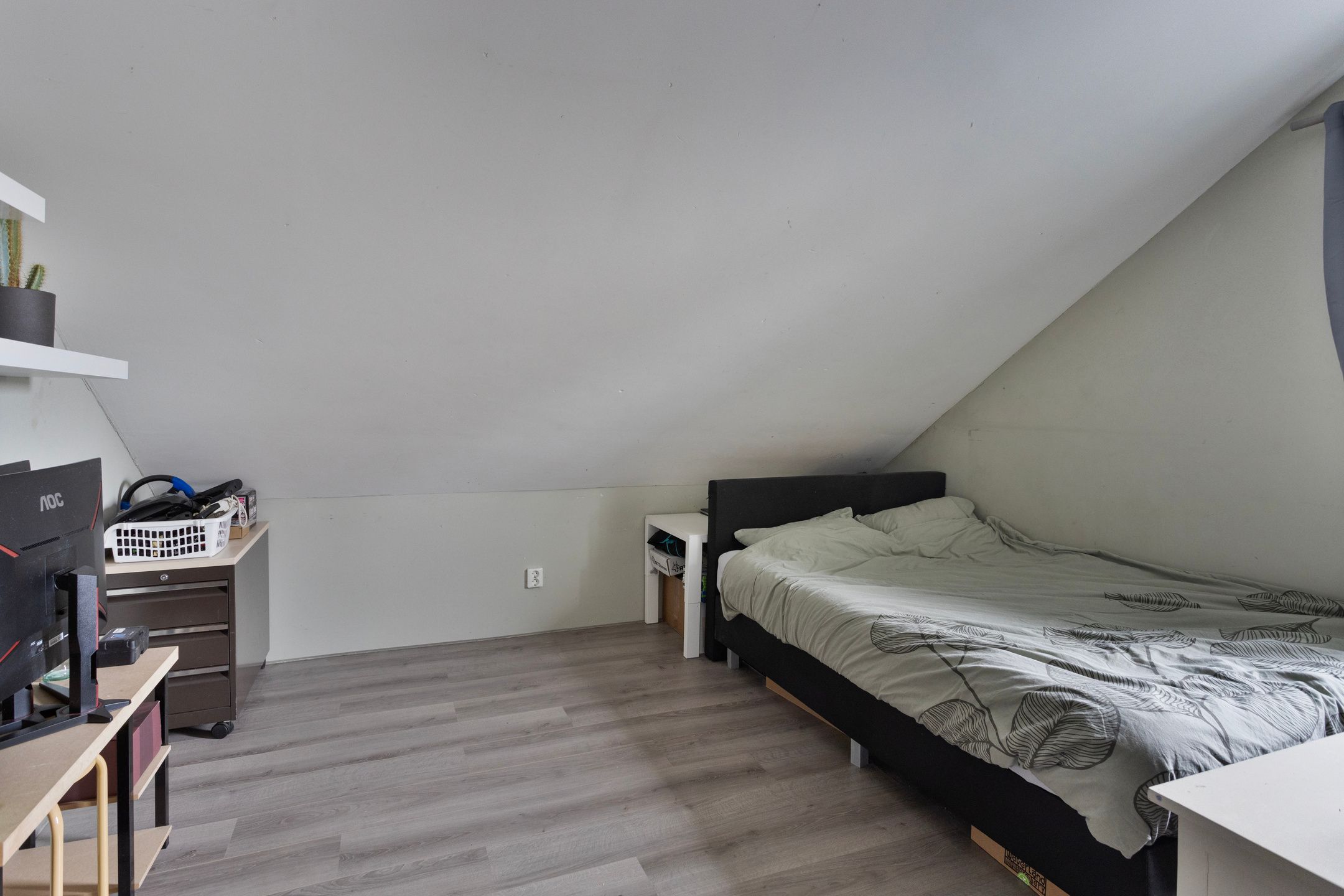 Foto 33 van Oostdijk 31