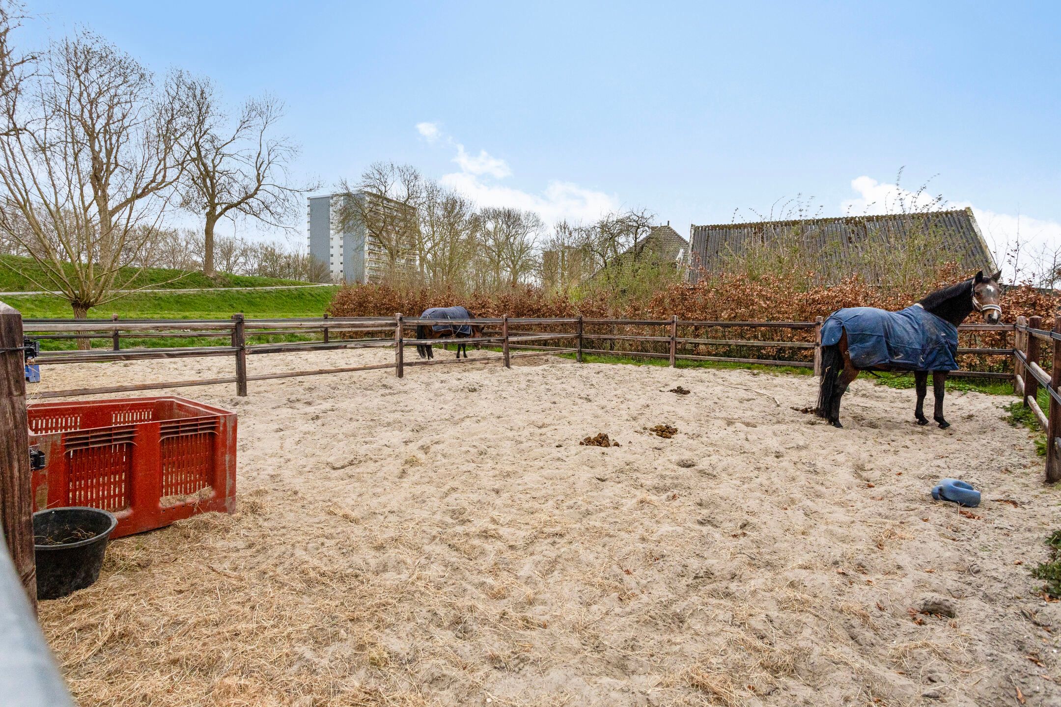 Foto 42 van Oostdijk 31