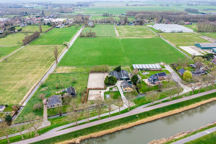 Foto 52 van Oostdijk 31