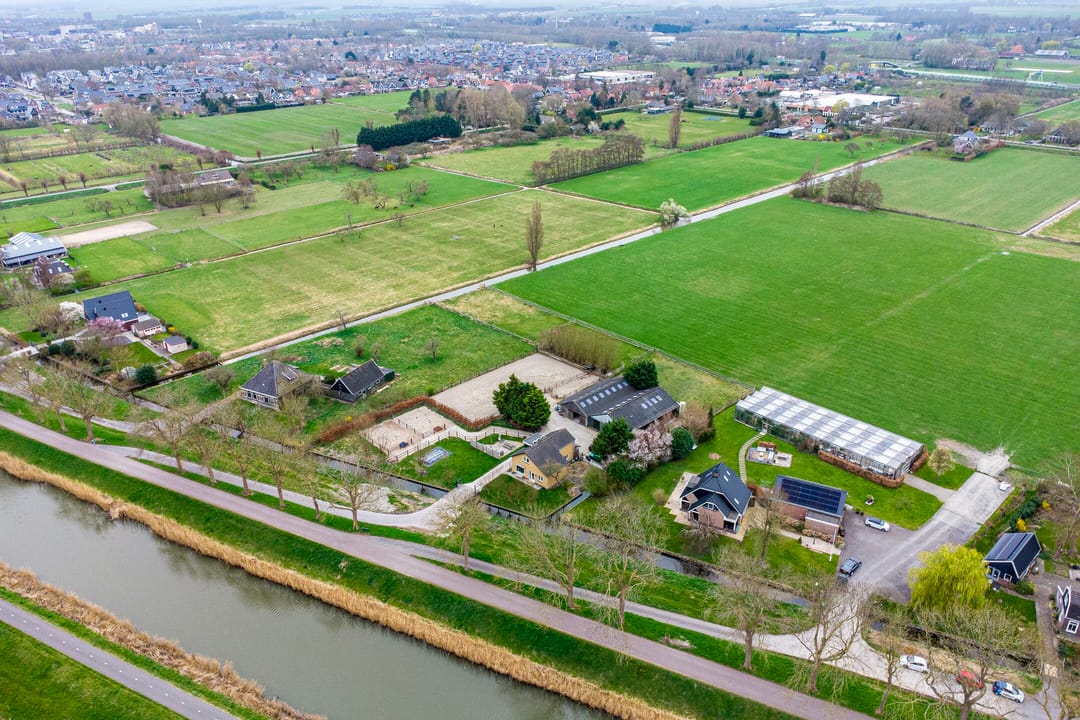 Foto 53 van Oostdijk 31