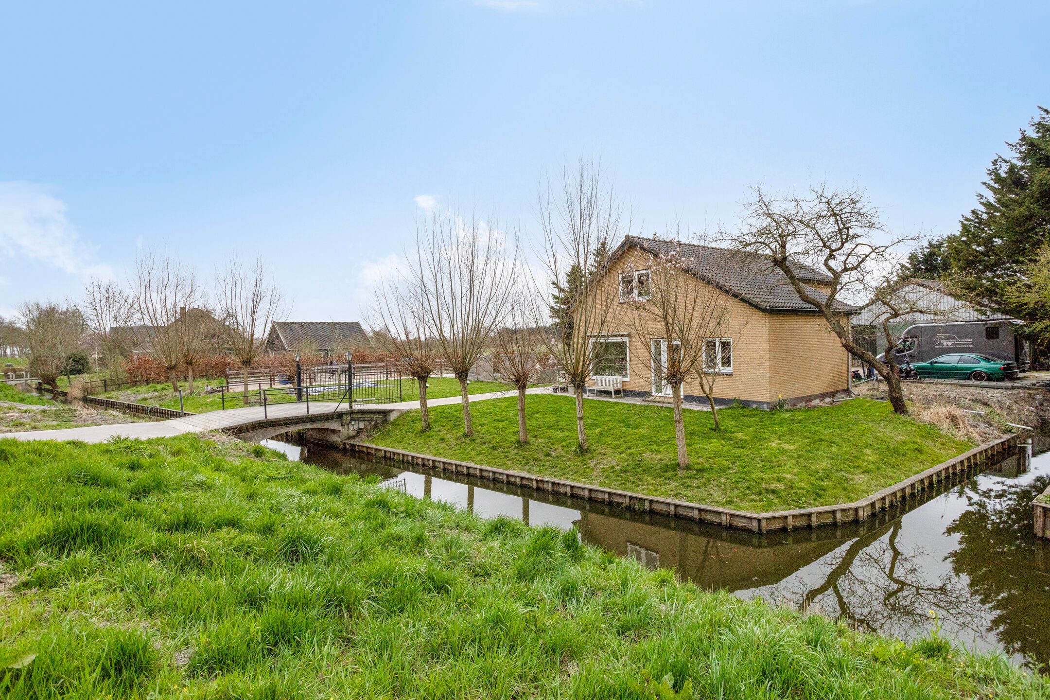 Foto 51 van Oostdijk 31