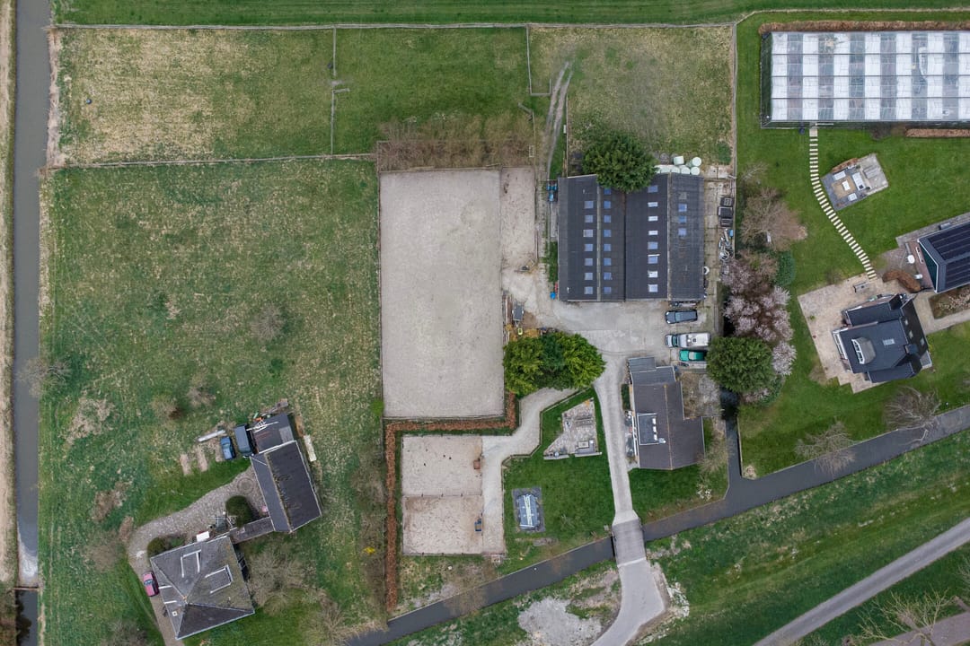 Foto 58 van Oostdijk 31