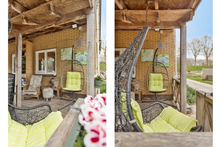 Foto 35 van Oostdijk 31