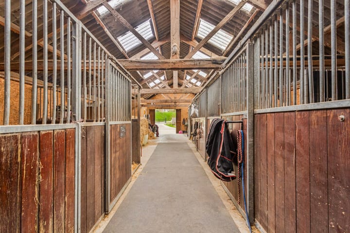 Foto 44 van Oostdijk 31