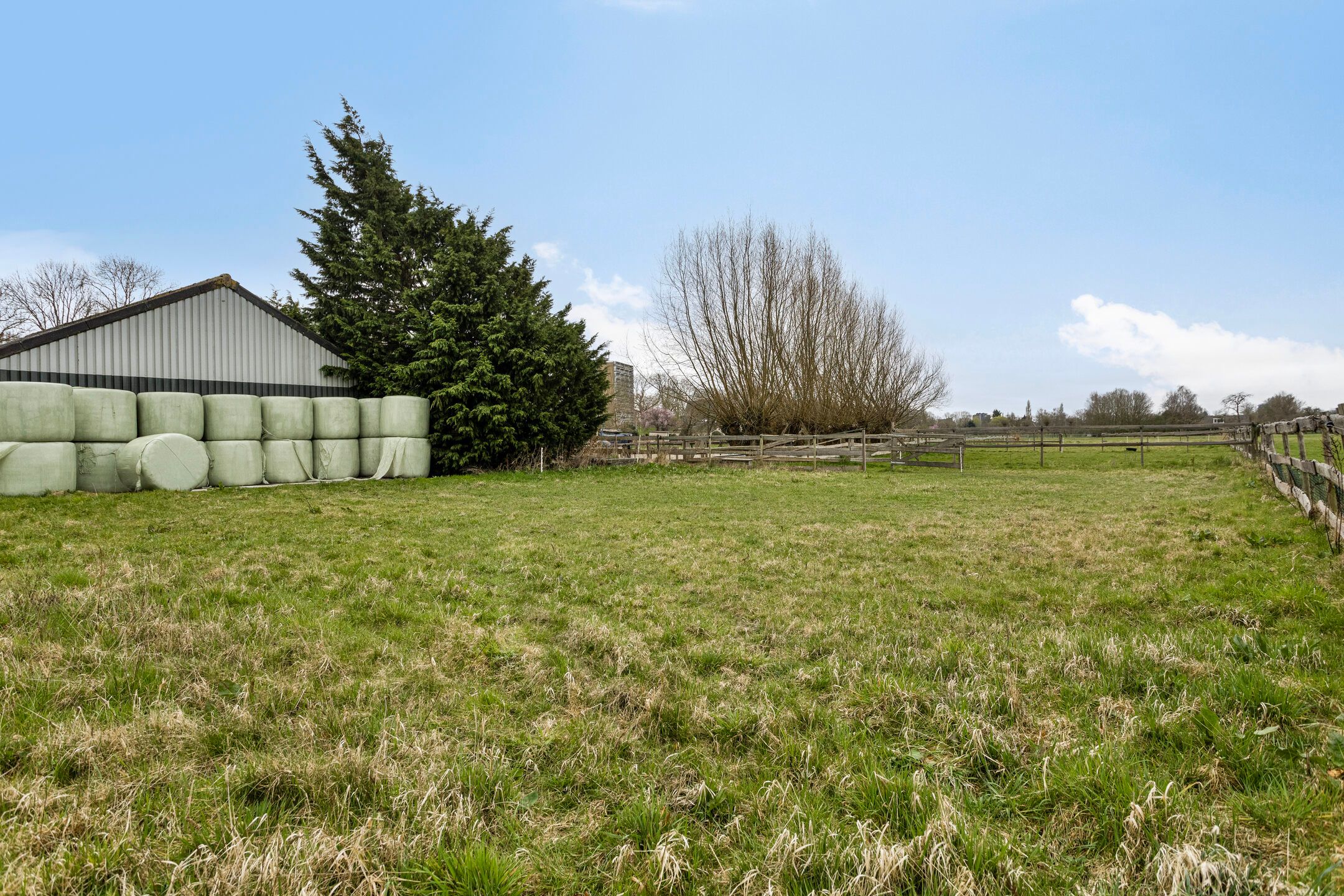 Foto 48 van Oostdijk 31