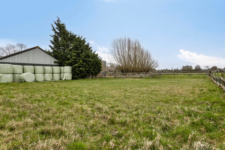 Foto 48 van Oostdijk 31