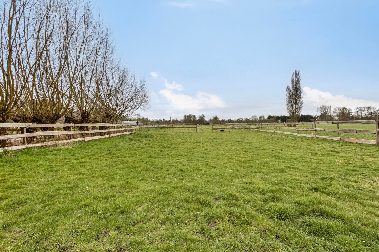 Foto 49 van Oostdijk 31