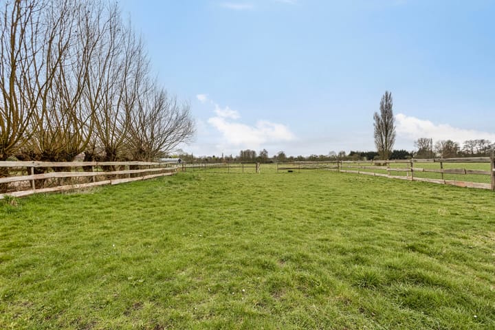 Foto 49 van Oostdijk 31