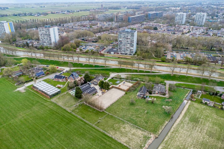 Foto 54 van Oostdijk 31