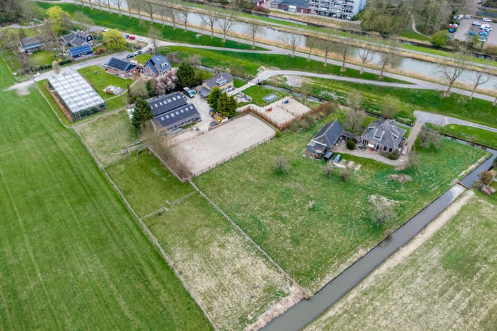 Foto 55 van Oostdijk 31