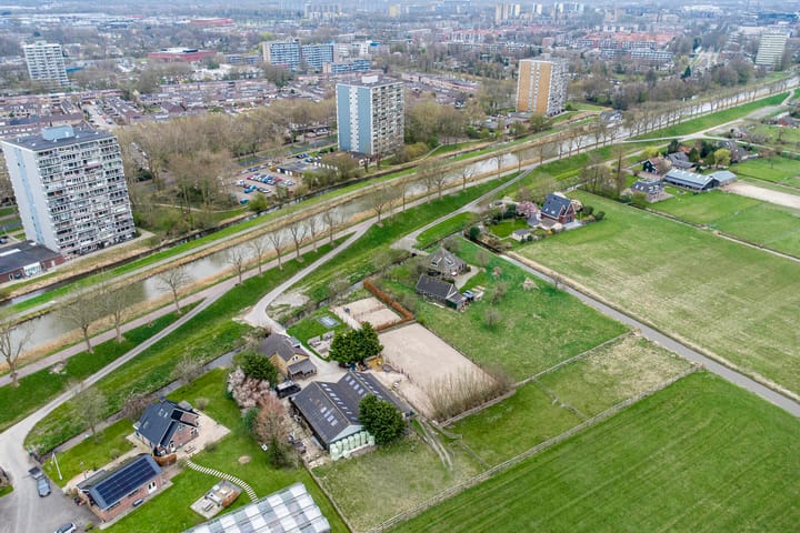 Foto 56 van Oostdijk 31