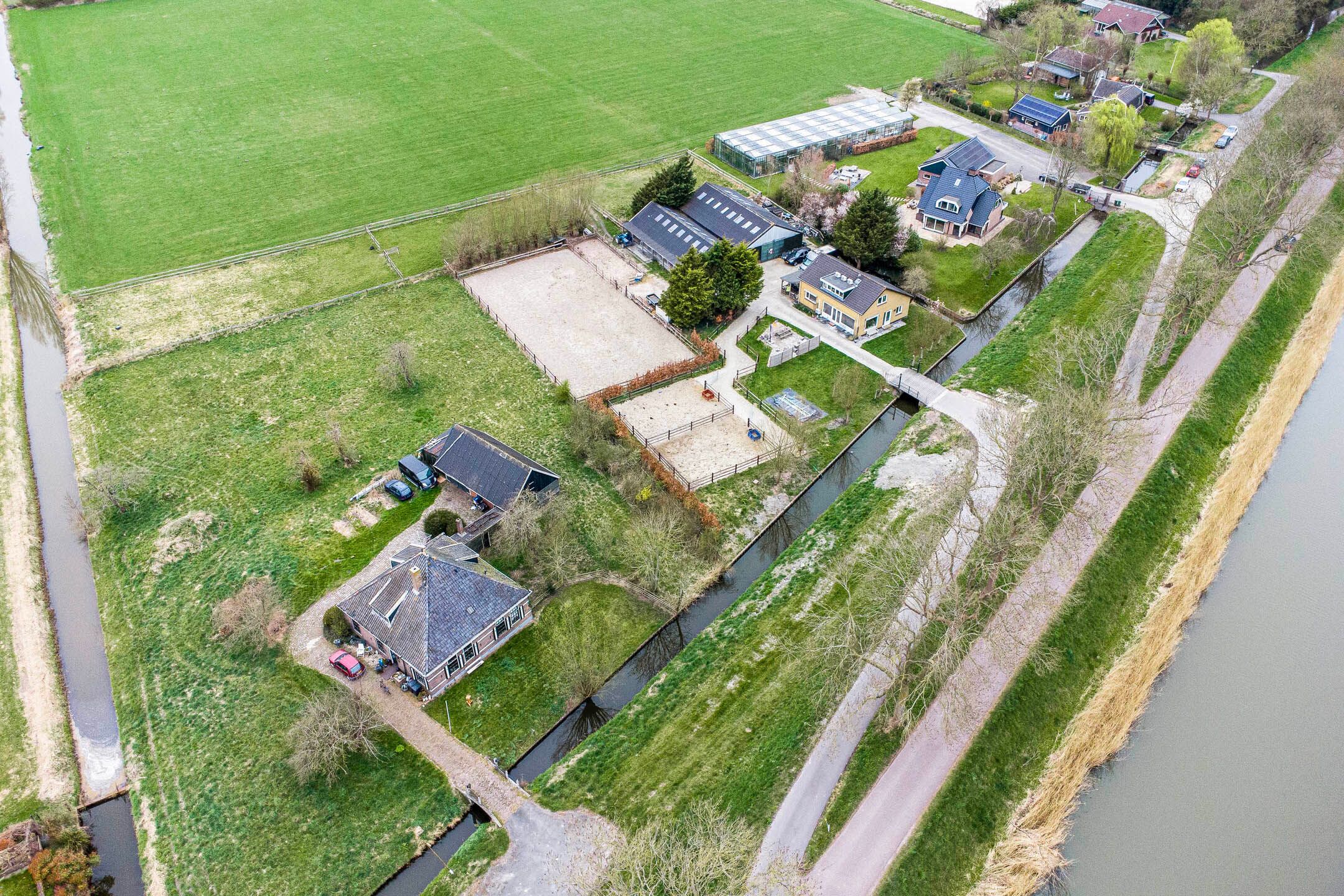 Foto 57 van Oostdijk 31